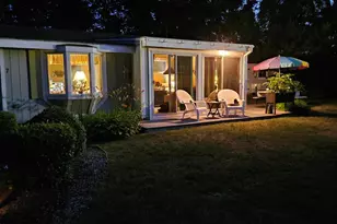 1627 Post Post Rd, Wells, ME 04090 - Photo 32