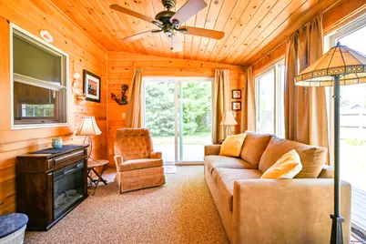 1627 Post Post Road #7, Wells, ME 04090 - Photo 14