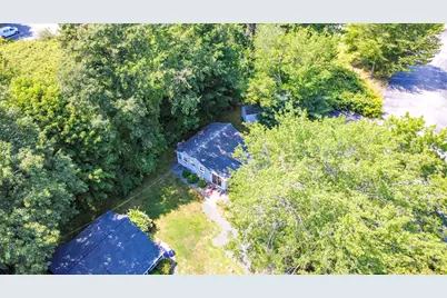 1627 Post Post Road #7, Wells, ME 04090 - Photo 30