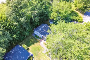 1627 Post Post Rd, Wells, ME 04090 - Photo 30