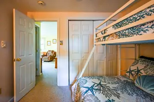1627 Post Post Rd, Wells, ME 04090 - Photo 24