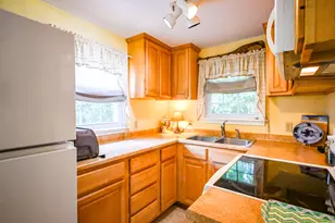 1627 Post Post Rd, Wells, ME 04090 - Photo 18