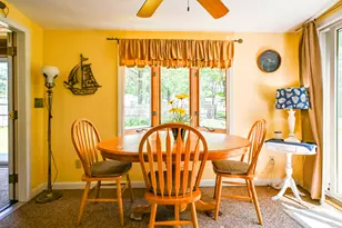 1627 Post Post Rd, Wells, ME 04090 - Photo 10