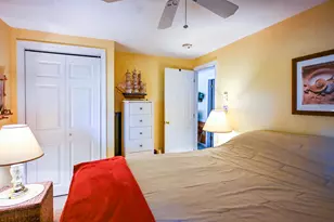 1627 Post Post Rd, Wells, ME 04090 - Photo 26