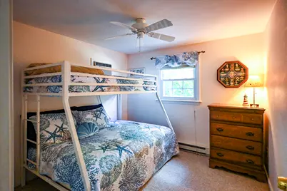 1627 Post Post Road #7, Wells, ME 04090 - Photo 22