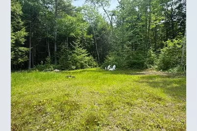 Tbd Jim Small Road, Casco, ME 04015 - Photo 4