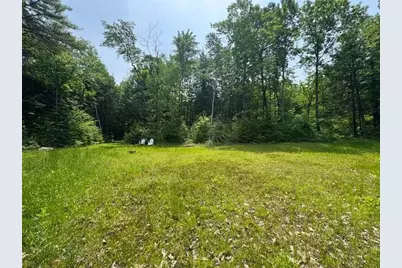 Tbd Jim Small Road, Casco, ME 04015 - Photo 6