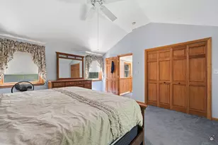 46 Silvaqua Rd, Otisfield, ME 04270 - Photo 28