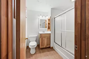 46 Silvaqua Rd, Otisfield, ME 04270 - Photo 22
