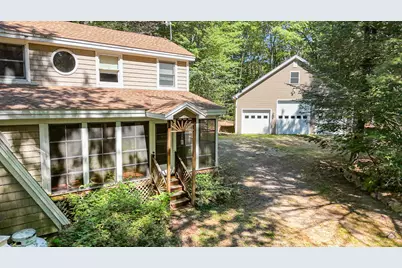 46 Silvaqua Road, Otisfield, ME 04270 - Photo 62