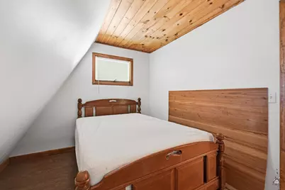 46 Silvaqua Road, Otisfield, ME 04270 - Photo 22