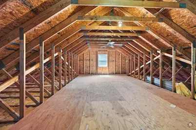 46 Silvaqua Road, Otisfield, ME 04270 - Photo 40