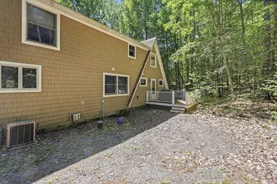 46 Silvaqua Road, Otisfield, ME 04270 - Photo 50