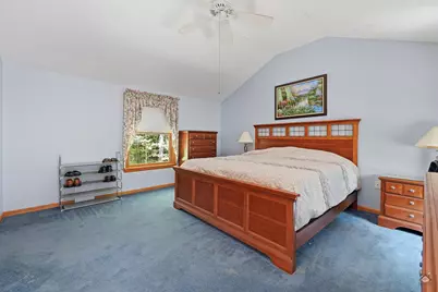 46 Silvaqua Road, Otisfield, ME 04270 - Photo 8