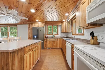 46 Silvaqua Road, Otisfield, ME 04270 - Photo 12