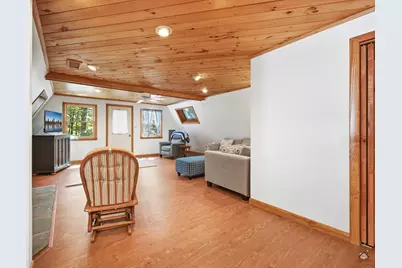 46 Silvaqua Road, Otisfield, ME 04270 - Photo 16