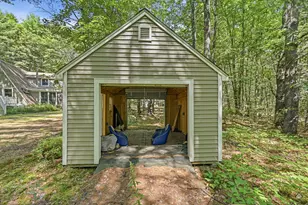 46 Silvaqua Rd, Otisfield, ME 04270 - Photo 44