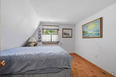 46 Silvaqua Road, Otisfield, ME 04270 - Photo 32