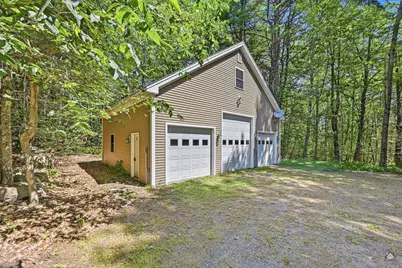 46 Silvaqua Road, Otisfield, ME 04270 - Photo 48
