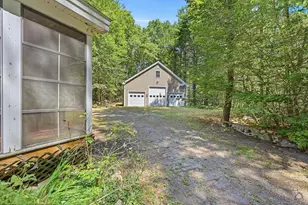 46 Silvaqua Rd, Otisfield, ME 04270 - Photo 42