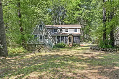 46 Silvaqua Road, Otisfield, ME 04270 - Photo 42