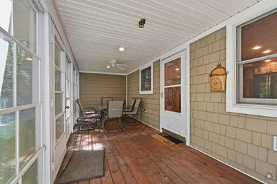 46 Silvaqua Road, Otisfield, ME 04270 - Photo 4