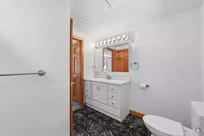 46 Silvaqua Road, Otisfield, ME 04270 - Photo 26