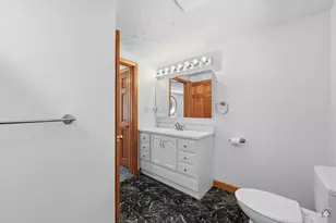 46 Silvaqua Rd, Otisfield, ME 04270 - Photo 26