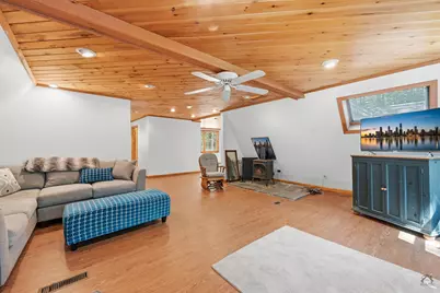 46 Silvaqua Road, Otisfield, ME 04270 - Photo 20