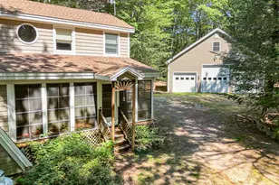 46 Silvaqua Rd, Otisfield, ME 04270 - Photo 56