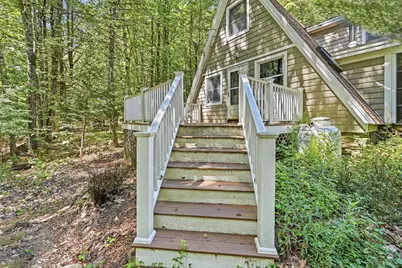 46 Silvaqua Road, Otisfield, ME 04270 - Photo 48