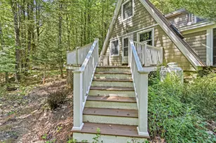 46 Silvaqua Rd, Otisfield, ME 04270 - Photo 48