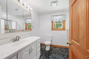 46 Silvaqua Rd, Otisfield, ME 04270 - Photo 24