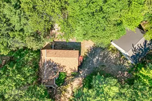 46 Silvaqua Rd, Otisfield, ME 04270 - Photo 52
