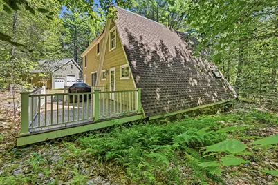 46 Silvaqua Road, Otisfield, ME 04270 - Photo 52