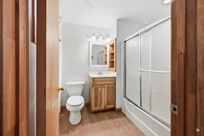 46 Silvaqua Road, Otisfield, ME 04270 - Photo 24