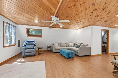 46 Silvaqua Road, Otisfield, ME 04270 - Photo 18