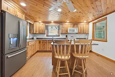 46 Silvaqua Road, Otisfield, ME 04270 - Photo 14