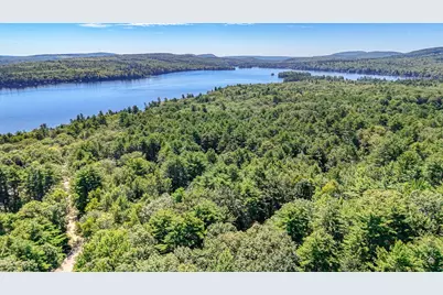46 Silvaqua Road, Otisfield, ME 04270 - Photo 58