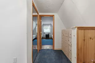 46 Silvaqua Rd, Otisfield, ME 04270 - Photo 30