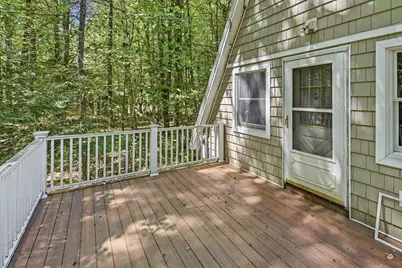 46 Silvaqua Road, Otisfield, ME 04270 - Photo 54