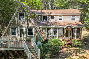 46 Silvaqua Rd, Otisfield, ME 04270 - Photo 54