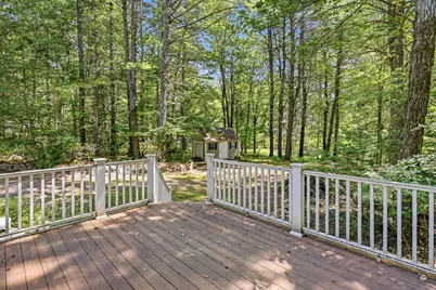 46 Silvaqua Road, Otisfield, ME 04270 - Photo 56