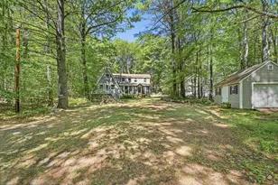 46 Silvaqua Rd, Otisfield, ME 04270 - Photo 38