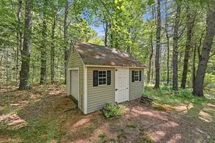 46 Silvaqua Rd, Otisfield, ME 04270 - Photo 40