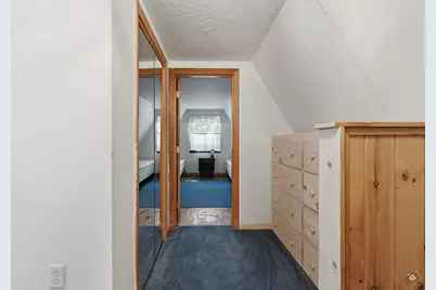 46 Silvaqua Road, Otisfield, ME 04270 - Photo 34