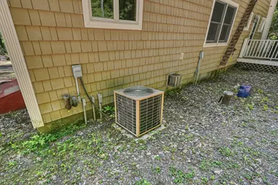 46 Silvaqua Road, Otisfield, ME 04270 - Photo 64