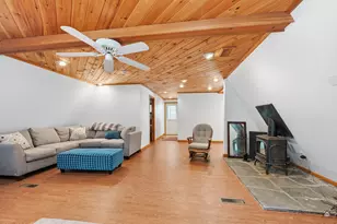 46 Silvaqua Rd, Otisfield, ME 04270 - Photo 18