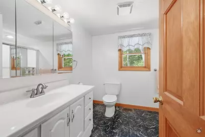 46 Silvaqua Road, Otisfield, ME 04270 - Photo 26