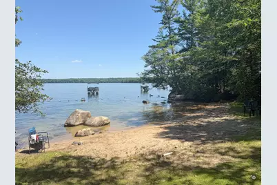 46 Silvaqua Road, Otisfield, ME 04270 - Photo 36